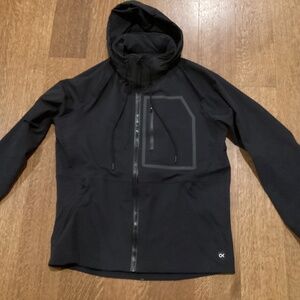 Outerknown Apex Jacket Kelley Slater